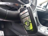 FORD FUSION TITANIUM 3FA6P0K92KR248521 снимка