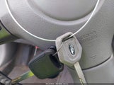 SUBARU FORESTER 2.5X LIMITED JF2SH64609H745964 снимка