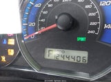 SUBARU FORESTER 2.5X LIMITED JF2SH64609H745964 снимка