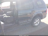 FORD EXPLORER XLT 1FMZU73W62ZA64607 fotografie