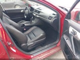 LEXUS CT 200H PREMIUM JTHKD5BH6B2027223 снимка