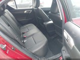 LEXUS CT 200H PREMIUM JTHKD5BH6B2027223 снимка