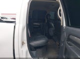 DODGE RAM 1500 SLT/LARAMIE 1D7HU18D04S515388 снимка