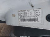 DODGE RAM 1500 SLT/LARAMIE 1D7HU18D04S515388 снимка