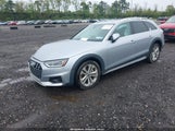 AUDI A4 ALLROAD PREMIUM 45 TFSI QUATTRO S TRONIC WA17NAF46LA042939 fotografie