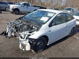 Toyota Prius Prime Plus JTDKARFP4H3065264 снимка