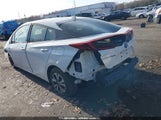 Toyota Prius Prime Plus JTDKARFP4H3065264 снимка