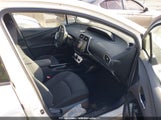 Toyota Prius Prime Plus JTDKARFP4H3065264 снимка