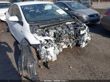 Toyota Prius Prime Plus JTDKARFP4H3065264 снимка