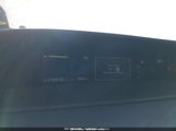 Toyota Prius Prime Plus JTDKARFP4H3065264 снимка