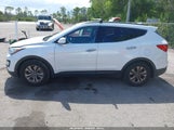HYUNDAI SANTA FE SPORT 2.4L 5XYZU3LB3GG309377 photo