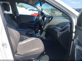 HYUNDAI SANTA FE SPORT 2.4L 5XYZU3LB3GG309377 photo
