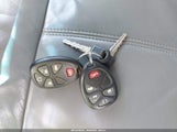 PONTIAC MONTANA SV6 FWD 1GMDV33L45D270886 fotografie