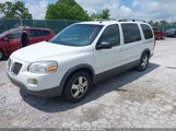 PONTIAC MONTANA SV6 FWD 1GMDV33L45D270886 снимка
