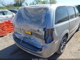 DODGE GRAND CARAVAN SE PLUS 2C4RDGBG0FR709346 снимка