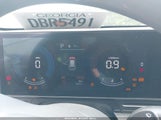 Hyundai Kona Se KM8HA3AB7SU234497 снимка