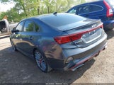 Kia Forte Gt 3KPF44ACXRE692755 снимка