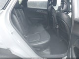 KIA SPORTAGE X-LINE 5XYK6CAF0PG109879 photo