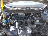 MAZDA CX-5 GRAND TOURING JM3KE4DY3G0796049 photo