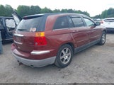 CHRYSLER PACIFICA TOURING 2A8GM68X47R246906 снимка