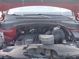 HYUNDAI SANTA FE SPORT 2.4L 5XYZU3LB8GG378520 снимка