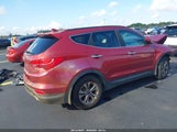 HYUNDAI SANTA FE SPORT 2.4L 5XYZU3LB8GG378520 снимка