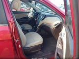 HYUNDAI SANTA FE SPORT 2.4L 5XYZU3LB8GG378520 fotografie