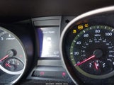 HYUNDAI SANTA FE SPORT 2.4L 5XYZU3LB8GG378520 снимка