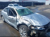 VOLKSWAGEN JETTA 2.5L SE 3VWDX7AJXDM455340 photo