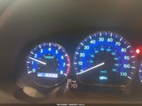 TOYOTA SIENNA LE 5TDZA23C46S571678 снимка