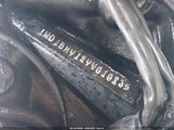 HARLEY-DAVIDSON FLSTF 1HD1BMY12YY010835 photo