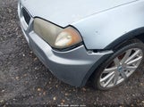 BMW X3 2.5I WBXPA73465WC47827 снимка