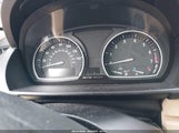 BMW X3 2.5I WBXPA73465WC47827 снимка