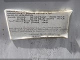 CHEVROLET EQUINOX 1LT 2GNFLFEKXE6358324 снимка