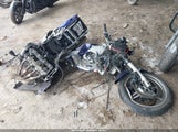 YAMAHA FJR1300 JYARP07E65A002563 снимка