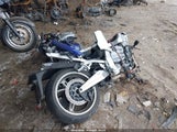YAMAHA FJR1300 JYARP07E65A002563 снимка