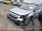 SUBARU OUTBACK LIMITED 4S4BTANC6M3161350 снимка
