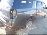 CHEVROLET SUBURBAN 4WD PREMIER 1GNSKFKD9PR278771 photo