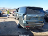 CHEVROLET SUBURBAN 4WD PREMIER 1GNSKFKD9PR278771 снимка