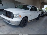 RAM 1500 SLT 1C6RR6GPXDS597257 снимка