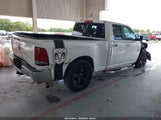 RAM 1500 SLT 1C6RR6GPXDS597257 снимка