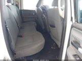 RAM 1500 SLT 1C6RR6GPXDS597257 снимка