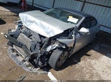 HYUNDAI ELANTRA SEL 5NPD84LF2JH227115 photo