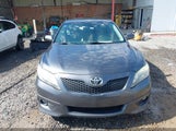 TOYOTA CAMRY SE 4T1BF3EK7AU113338 снимка