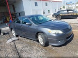 TOYOTA CAMRY SE 4T1BF3EK7AU113338 снимка