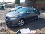 TOYOTA CAMRY SE 4T1BF3EK7AU113338 снимка