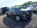 TOYOTA CAMRY SE 4T1BF3EK7AU113338 снимка