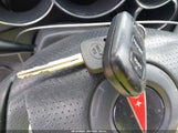 PONTIAC VIBE 5Y2SL63855Z427861 снимка