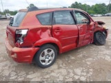 PONTIAC VIBE 5Y2SL63855Z427861 снимка