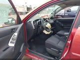 PONTIAC VIBE 5Y2SL63855Z427861 снимка